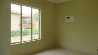 Bed Room 1 - 10 square meters of property in Willowbrook