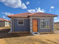  of property in Reiger Park