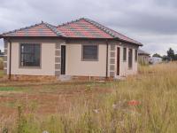  of property in Reiger Park