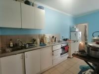 Kitchen of property in Mitchells Plain