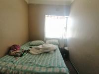 Bed Room 1 of property in Mitchells Plain