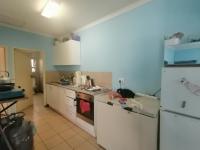 Kitchen of property in Mitchells Plain