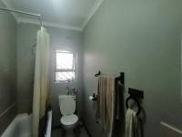 Bathroom 1 of property in Mitchells Plain