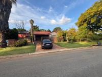 3 Bedroom 2 Bathroom House for Sale for sale in Bergbron