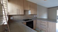 Kitchen - 8 square meters of property in Monavoni