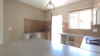 Kitchen - 8 square meters of property in Monavoni