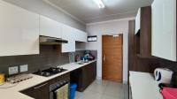 Kitchen - 9 square meters of property in Kempton Park