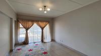 Lounges - 23 square meters of property in Kempton Park