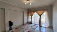 Lounges - 23 square meters of property in Kempton Park