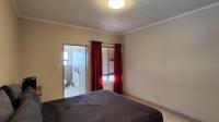 Main Bedroom - 19 square meters of property in Kempton Park