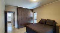 Main Bedroom - 19 square meters of property in Kempton Park