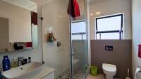 Main Bathroom - 6 square meters of property in Kempton Park