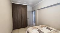 Bed Room 1 - 12 square meters of property in Kempton Park