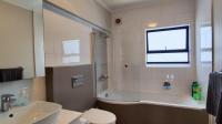 Bathroom 1 - 6 square meters of property in Kempton Park