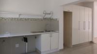 Kitchen - 21 square meters of property in Lone Hill