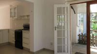 Kitchen - 21 square meters of property in Lone Hill