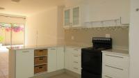 Kitchen - 21 square meters of property in Lone Hill