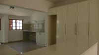 Kitchen - 21 square meters of property in Lone Hill