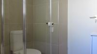 Bathroom 1 - 5 square meters of property in Lone Hill