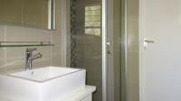 Main Bathroom - 5 square meters of property in Lone Hill