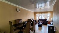 Dining Room - 8 square meters of property in Alberton