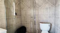 Bathroom 1 - 5 square meters of property in Alberton