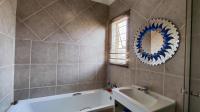 Bathroom 1 - 5 square meters of property in Alberton