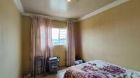 Bed Room 2 - 11 square meters of property in Alberton