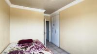 Bed Room 2 - 11 square meters of property in Alberton