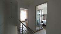 Spaces - 15 square meters of property in Rua Vista