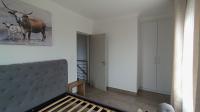 Bed Room 2 - 13 square meters of property in Rua Vista