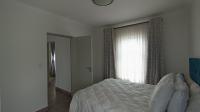 Main Bedroom - 13 square meters of property in Rua Vista