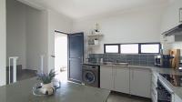 Kitchen - 11 square meters of property in Rua Vista