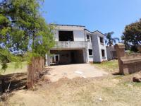  of property in Elandspoort