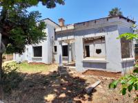  of property in Elandspoort