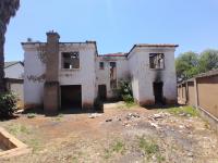  of property in Elandspoort