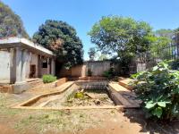  of property in Elandspoort