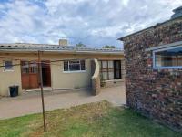  of property in Oudtshoorn