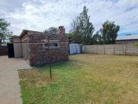  of property in Oudtshoorn