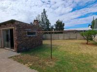  of property in Oudtshoorn