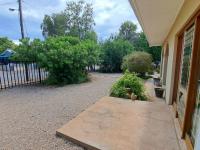  of property in Oudtshoorn