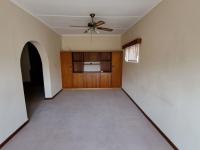  of property in Oudtshoorn