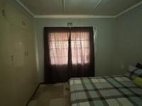  of property in Vanderbijlpark