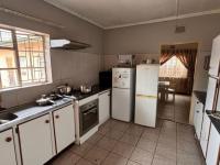  of property in Vanderbijlpark