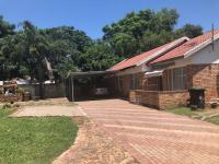  of property in Rustenburg