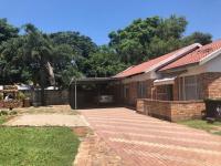  of property in Rustenburg