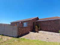  of property in Vredenburg