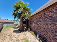  of property in Vredenburg