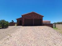  of property in Vredenburg