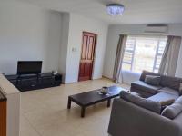  of property in Vredenburg